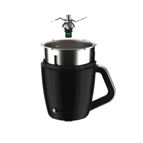Vaso completo Thermomix® TM7