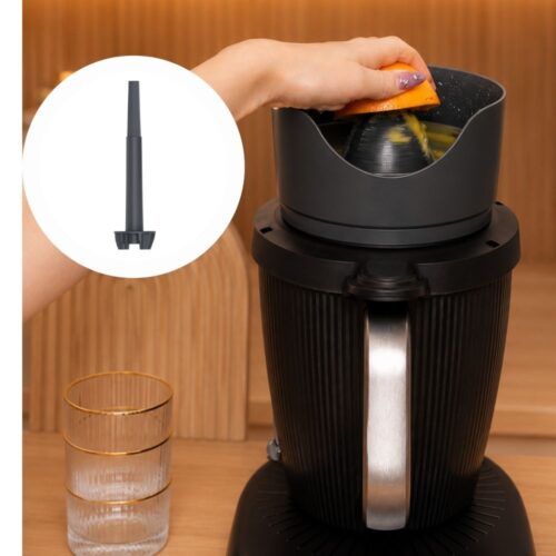 Adaptador para Exprimidor de Jugo TM7