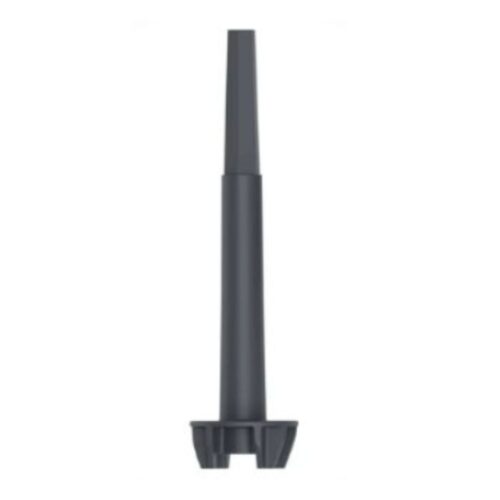 Adaptador para Exprimidor de Jugo TM7