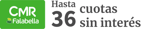 36cuotas cmr