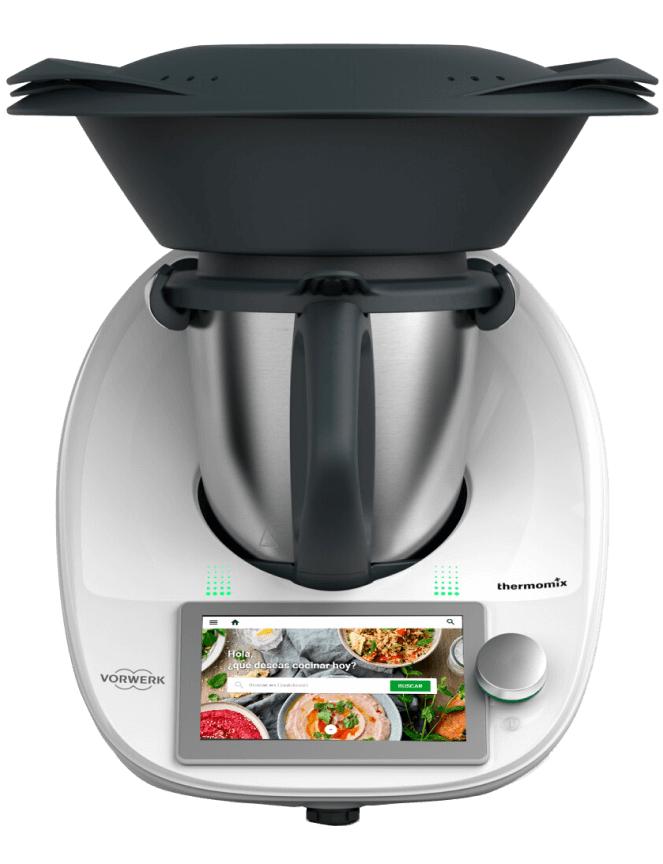 Thermomix_TM6 1