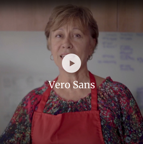 testimonio-4